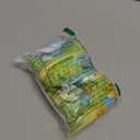 Winnie One High Chair Banner for 1st Birthday Decorations Baby Boys Classic Winnie Banner for First Birthday Decorations