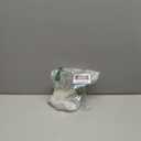 Fuel Pump Lock Ring Removal and Reinstall Tool Adjustable Fuel Lid Tank Cover Collar Ring Spanner 5.2''-7.6''