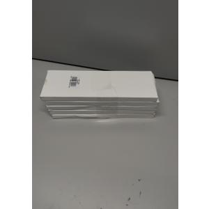 5 x 3 in 1 Wireless Charger for Smart Watch/Earbuds/Smart Phone, Wireless Charging Pad (Black)