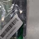 TX028C-S Ceiling Fan Remote Control for Hampton Bay - 3 Speed, Light Dimmer Compatible with TX028C-S, A25-TX028C, A25TX028CS