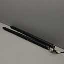 Rear Tailgate Power Lift Support Liftgate Hatch Shock Strut Electric Trunk Power Liftgate Actuator (for Infiniti QX60 16-20, 30.7"x6.3"x3.35")