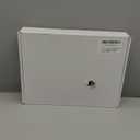 T-Shape Bath Hand Towel Holder Standing, SUS304 Stainless Steel Matte Black T-Shape Towel Bar Rack Stand with Heavy Base, Tower Bar for Bathroom Kitchen & Countertop (01-black-1 Pack)