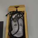 Razer Basilisk V3 Gaming Mouse