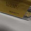 Ferrero Rocher, Premium Milk Chocolate Hazelnut, Individually Wrapped, Chocolate Gift Box, 16 Count, 7 oz