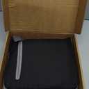 Felipe Varela Duffle Bag with Shoes Compartment and Adjustable Strap, Foldable Travel Duffel Bags for Men Women, Waterproof Duffel Bags