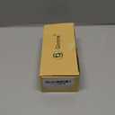 Gonine NP-FW50 Dummy Battery for Sony ZV-E10, AC-PW20 Continuous Power Supply AC Adapter Kit, for Sony Alpha ZVE10 A6000 A6100 A6300 A6400 A6500 A7 A7II A7S A7SII RX10 II IV Cameras.