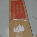 KPY Rain Guards Fit for 2000-2006 Nissan Sentra Sedan, Out-Channel Window Visors Vent Wind Deflectors 4PC, Car Accessories for 00-06 Sentra Sedan