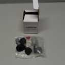 924-796 Ignition Switch Lock Cylinderwith On Board Programming, Compatible with Chevy GMC Cadillac Buick H2, Ignition Lock Cylinder Keys Replace 15794826 15919460 19120038, No Chip