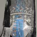 LUTHER PIKE SEATTLE Knit Winter Gloves For Women Warm & Cozy, Comfortable: Thermal Insulation (Black)