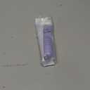 V&Co. Beauty Wave Babe Wave Enhancing Cream (6 Ounce (Pack of 1))