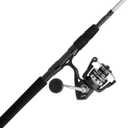 PENN Pursuit V Spinning Reel