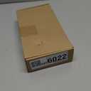 250W Utility De-Icer Submergible Cast Aluminum Chicken Water Heater for Livestock Tank Heater Bird Bath Heater in Winter