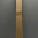 Wooden Arrows Archery Handmade Arrows 33inch Shaft with Turkey Feather Fletching for Recurve Bow Longbow Hunting Practice 12PACK (Red)