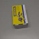 MOOG K202190 Suspension Stabilizer Bar Bushing Kit