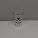 Rogue River Tactical This Guy Is Awesome Funny Beer Glass Drinking Cup Pint 16oz Pub Gag Gift Hilarious Joke For Men Him Husband Father's Day