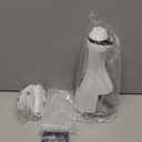 Waterpik Cordless Advanced 2.0 Water Flosser For Teeth, Gums, Braces, Dental Care With Travel Bag and 4 Tips, ADA Accepted, Rechargeable, Portable, and Waterproof, White WP580