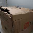 Westinghouse WSnow18 Corded Snow Blower 18 Inch, Dual LED Lights, Electric Snow Blower with 25ft Throwing Distance, Plows 650lbs/min, Adjustable Chute