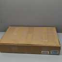 Upright Christmas Tree Storage Bag 7.5 Ft, Christmas Tree Cover Fit for 6 Ft to 7.5 Ft, Christmas Tree Covers for Upright Storage, Christmas Tree Bag (Green)