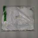 4 pcs Durable Honeycomb Mesh Laundry Bags for Delicates 16" x 19" (2 Large) 12" x 15" (2 Medium)