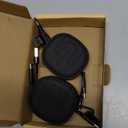 Multi Charging Cable, 2Pack 5 in 1 Retractable Lightning Charger Cable 60W USB C to USB C Fast Charging,Multiple USBC Cord Multi Car Charger for iPhone 17/16/15/14 Pro Max,iPad,Samsung S25 S24,Tablets (Grey)