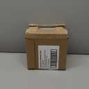 Seventh Generation Dishwasher Detergent Packs Free & Clear Pack of 2 for sparkling dishes Dishwasher tabs 45 count