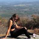 2 x LMB High Waisted Leggings for Women - High Classic Waistband - Extra Soft Fabric, Perfect for Lounging, Yoga (Black)