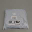 Pink Planet Pixie Cut Wig Human Hair Bowl Cut Pixie Wigs Human Hair for Black Women Glueless Wig Short Human Hair Wigs with Bangs Short Straight Full Machine Made Layered for Daily Use 0501-1B