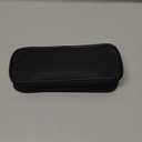 Carbon Monoxide Detectors, Portable CO Detector with Audible & Visual Alarm, 2.4-in Backlit Screen 0-1000PPM Travel CO Gas Meter for Home, Industrial and Outdoor (Includes Battery x3) (Green)