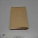 93570-3X000YDA Beige Master Power Window Switch Compatible with Elantra 2011 2012 2013 2014 2015 1.8L 2.0L L4(AUTO)