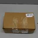 Pine Garland with Lights Christmas Garlands 6.56FT 20 Snow LED Battery Operated Garland with Red Berry and Holiday Pinecones Prelit Lights for Home Windows Fireplace Stairs Christmas Tree Decortions