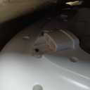 Graco SmartSense Soothing Baby Bassinet  Smart Newborn Bassinet Detects and Automatically Responds to Baby's Cries  for Newborn Babies to 6 Months