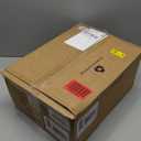 Bestshared 4 Pack Outdoor Wall Lights, Farmhouse Barn Light, Water Resistant Outdoor Wall Mount Lantern, E26 Base Farmhouse Outside Sconce, Exterior Porch Light for House Frontdoor Entryway Garage (11.5" Dome - 4 Pack, ORB+Gold)