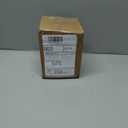 Upgrade Complete Set Ignition Switch - with Cylinder Door Lock Trans Key Compatible with Honda Accord 2003-2007