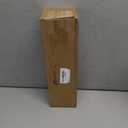 AceOrbit 44" Chunky Blanket Loom, Loom for Chunky Yarn, Detachable & Portable Design Hand Knitting Looms with a Flannel Storage Bag for DIY Throw Blankets, Beginner Friendly Yarn Craft(Blue)