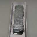 4K Dual Mirror Dash Cam with IMX415, 12" HD Rear View Mirror Dash Camera for Cars, Front and 1080p Rear Backup Camera with WiFi, GPS, Reverse Assist, G-Sensor, Parking Monitor, Free 64GB Card