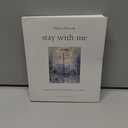 stay with me