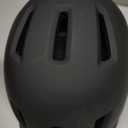 Troxel Terrain Helmet (One Size, Multicolored)