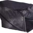 587100408 - Grass Bag fit for Husqvarna C361029,This is an Original OEM Part. It has Been superseded by Model 587100402.