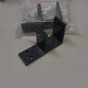 Wall Mount 24 Pieces