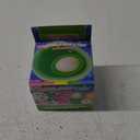 PAAS Magical Color Cups Egg Decorating Kit - America's Favorite Easter Tradition