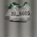 4PCS 316011200 Range Surface Burner Igniter Replace Compatible with Kenmore Frigidaire Stove Range Replaces AP2123862 464, 5303311262, EA436633, PS436633, AH436633