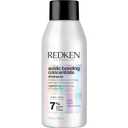 Redken Acidic Bonding Concentrate Shampoo For Damaged Hair Repair - Strengthens and Repairs Weak and Brittle Hair, Sulfate-Free, With Citric Acid