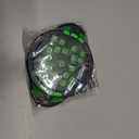 Educational Insights BrainBolt - Handheld Electronic Memory Game, Portable Kids Games, Car Travel Games for Boys and Girls, Electronic Brain Game, Mind Fidget Gamer Gift for Kids and Teens, Ages 7+