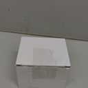 Ceramic Pen Holder Stand Cup Pencil Holder Organizer Makeup Brush Holders for Home Office Desk (Dark-Green)