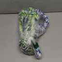 2 Pack Dog Rope Toys for Medium Large Breed, Nearly Indestructible Dog Chew Toys for Aggressive Chewers, Teeth Cleaning Chew Toys, Dog Tug Toy for Boredom, Dog Rope Toy for Aggressive Chewers