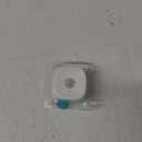 TP-Link Tapo Motion Sensor, Requires Tapo Hub, Long Battery Life w/Sub-1G Low-Power Wireless Protocol, Wide Range Detection, Adjustable Sensitivity, Real-Time Notification, Smart Action, Tapo T100