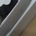 Meta Quest 3S 128GB | VR Headset  Thirty-Three Percent More Memory  2X Graphical Processing Power  Virtual Reality Without Wires  Access to 40+ Games with a 3-Month Trial of Meta Horizon+ Included