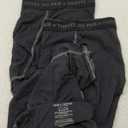 Pair of Thieves 4 Pack Mens Boxer Briefs - Soft, Stretchy, Moisture-Wicking Underwear for Men - All-Day Comfort and Support Size XXXL, Midnight