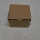 Wide Mouth Mason Jars Pour Spout Lids, Wide Mouth Mason Jars Pitcher Flip Cap Airtight Handle Lid, Leak Proof Seal Cover, Pack of 4