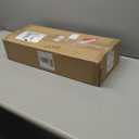 Rear Left/Right CV Axle for Polaris Sportsman 570 SP/EPS/Touring/X2/Big Boss/Premium/Trail, for Sportsman 450 2015 2016 2017 2018 2019 2020 2021 2022, Replace for 1333275 1333677 1334438, 2 Rear Axles